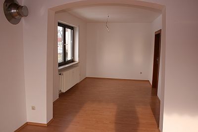 Esszimmer